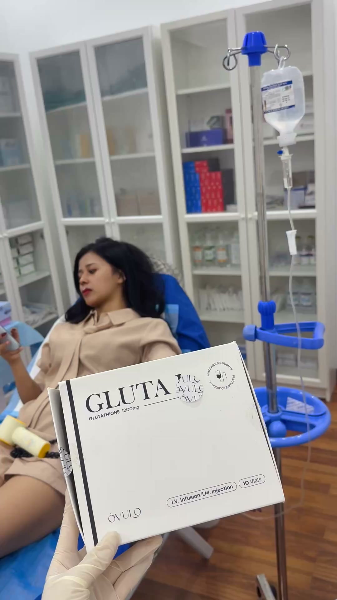 glutathione iv malaysia 🇯🇵 VIP Whitening Drip – Made in Japan, The GLUTATHIONE VIP Whitening IV Drip (such as Ovulo White or Gluta-I Ovulo) is an intravenous therapy that delivers powerful antioxidants, mg:10mg X 10pk APLB UAE Frontiers | Systems-level actions