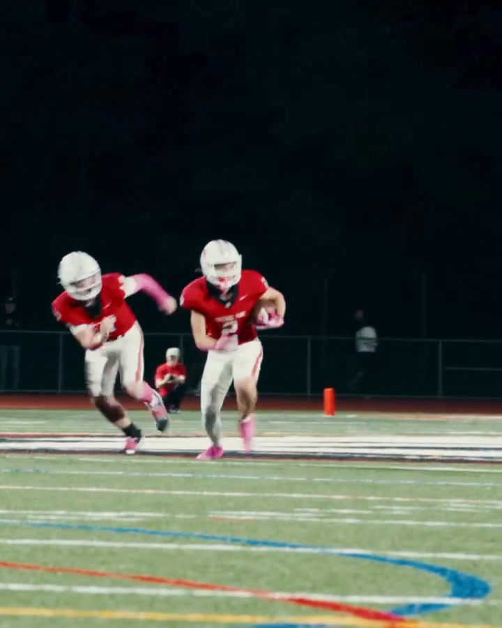 PT vs. Moon recap | PT Quarterback Club | Facebook