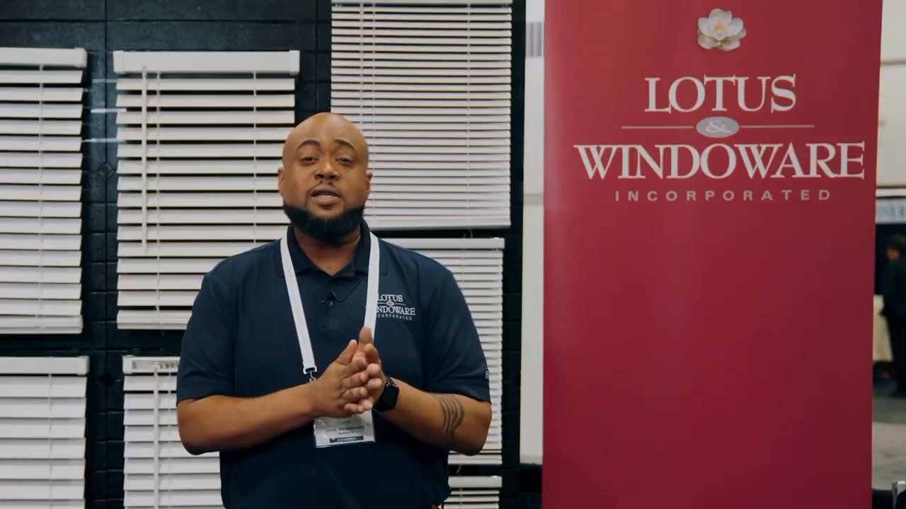 Lotus & Windoware, Inc. | Memphis TN