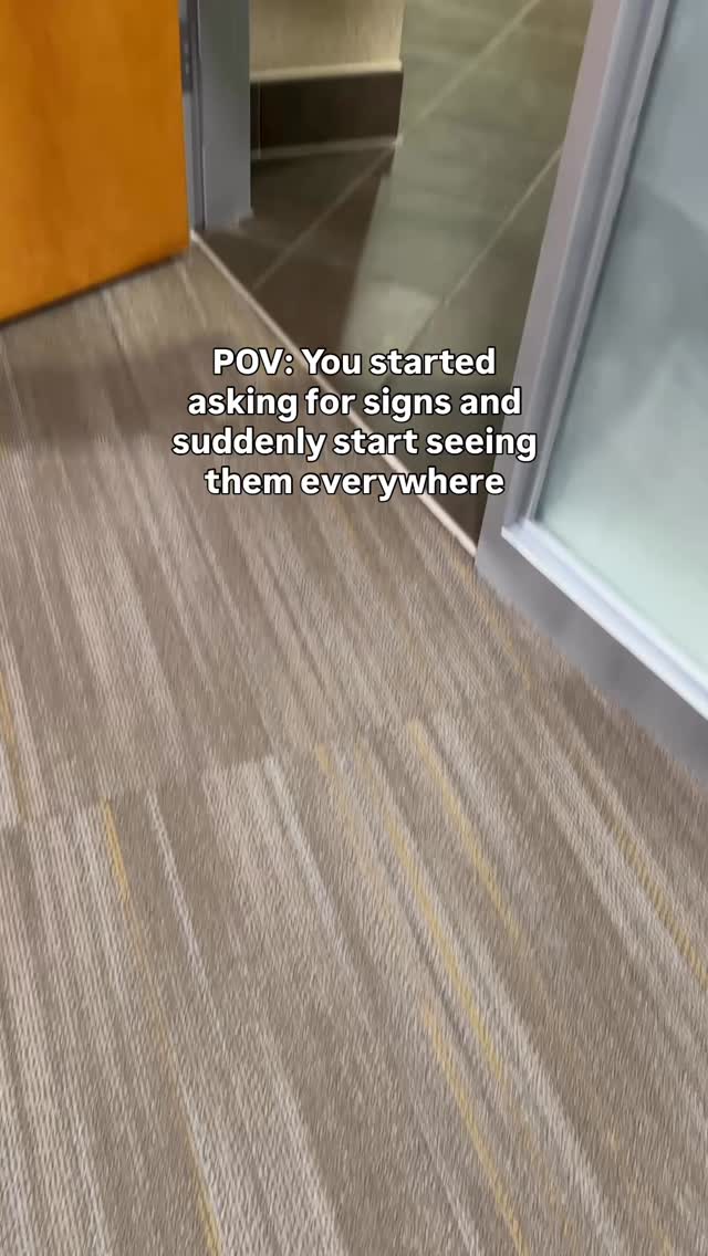 If you were looking for a sign to start printing your photos, here it ...