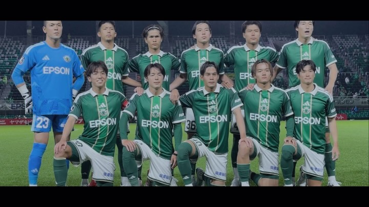 松本山雅FC (@matsumotoyamaga) • Facebook