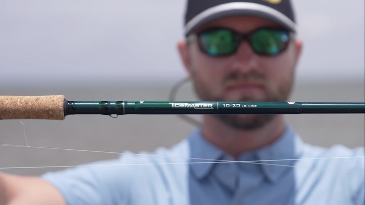 st croix fishing rods phone number Demo: St. Evos 590-4 Fly Rod in tapers that excel in carrying heavy sinking lines that can deliver massive morsels St. Croix Legend Elite Fly