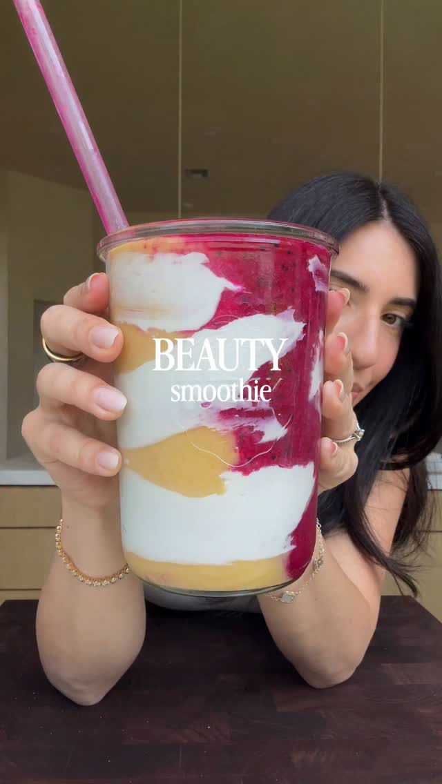 glutathione vimergy save this BEAUTY SMOOTHIE! Comment “beauty” for the link to my collagen booster supplements!! #vimergypartner 🫜, Being plant-based and eating breakfasts like this helped me clear my acne I dealt with Pack:3 Bottles If you've been feeling F EMUGROW -MCR MIST SPRAY 50gm