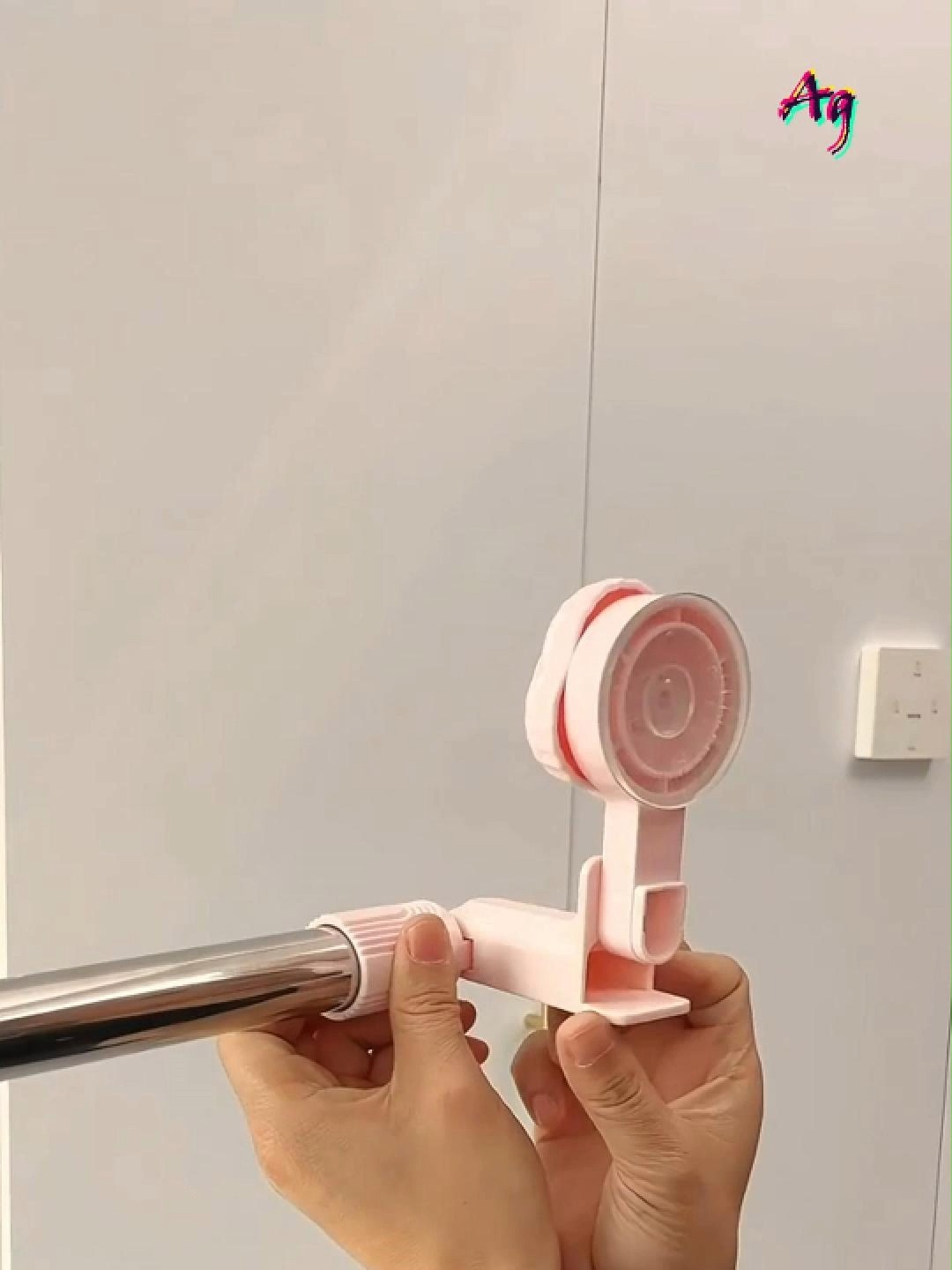 Innovative drying rack | A&G Gallery | Facebook