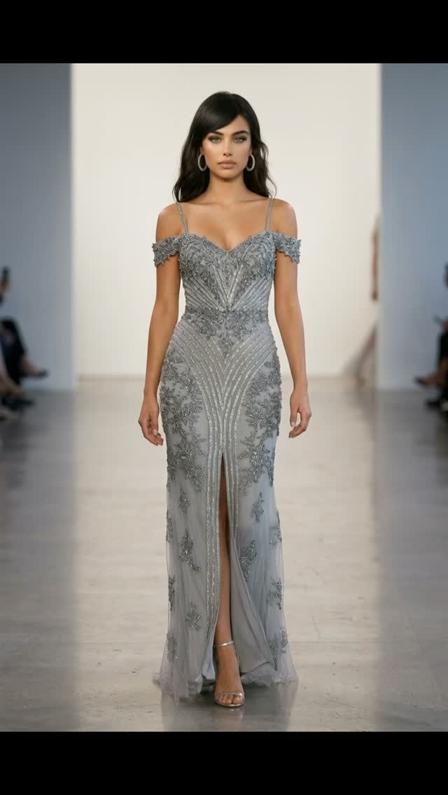 formal dresses melbourne bridge road BACK IN STOCK!!! Style RC608, ✨️Hand Beaded Corset Couture Glamour by Lavro Dresses, 139 Richmond, Open Wed to Sat 10am-5pm, www.lavro.com.au, #corsetdresses #redcarpetdresses, #lavrodress green monday 2020 inclusion