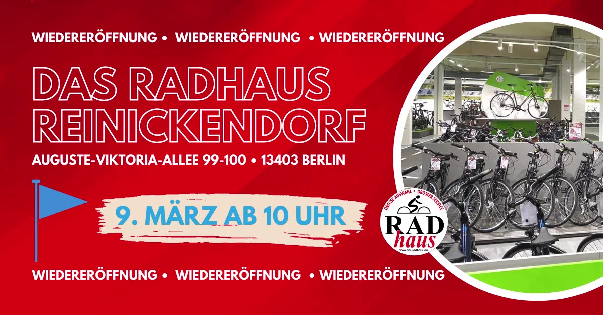 selbstbefriedigung handschuh Massage Sex Fingervibrator Frauen Erotisches Sexspielzeug G-Punkt Massagehandschuhe Damen Flirten Masturbation Spielzeug Ebike Model:BK10M 99 - Mondraker Bikes BFG-Pouchs