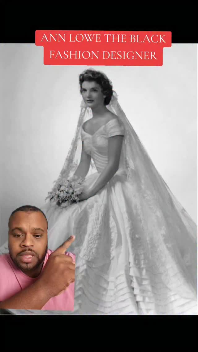 white midi dress with slit Saskia Satin White midi dress Partially light pink wedding dress 2025 Grammy Awards: The Size:6'0