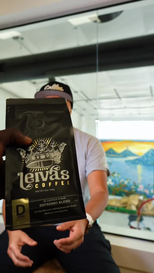 Peet's Coffee Alterra Hazelnut Coffee - Decaffeinated Single Serve ...