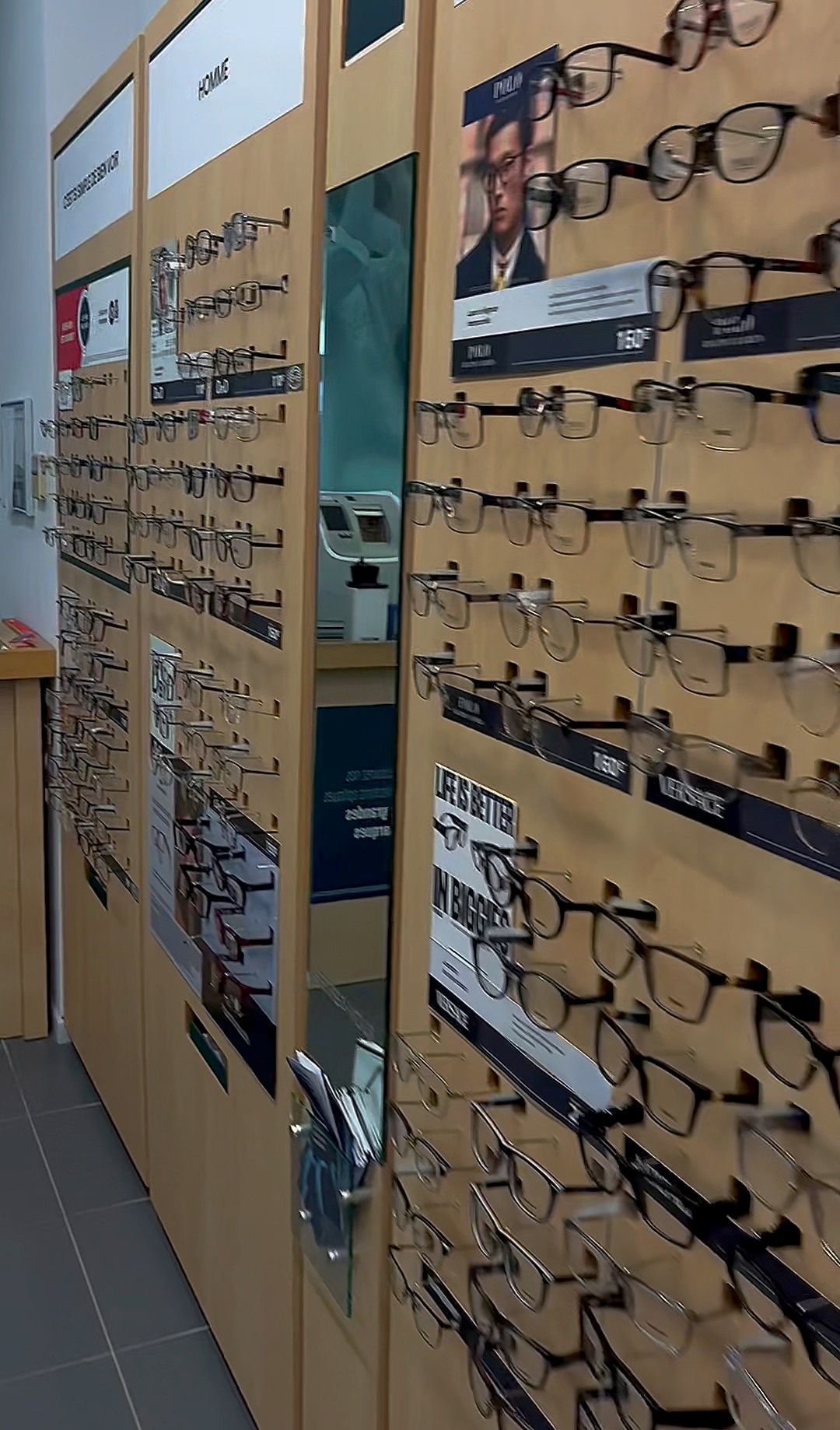 g-n-rale-d-optique-ambert-ambert