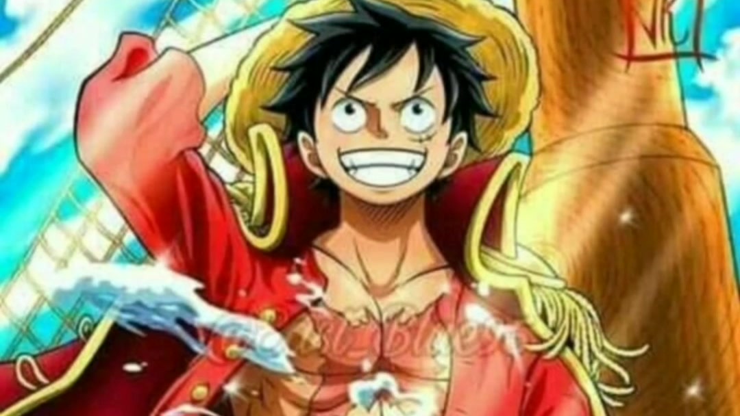 World Anime Magi Facebook