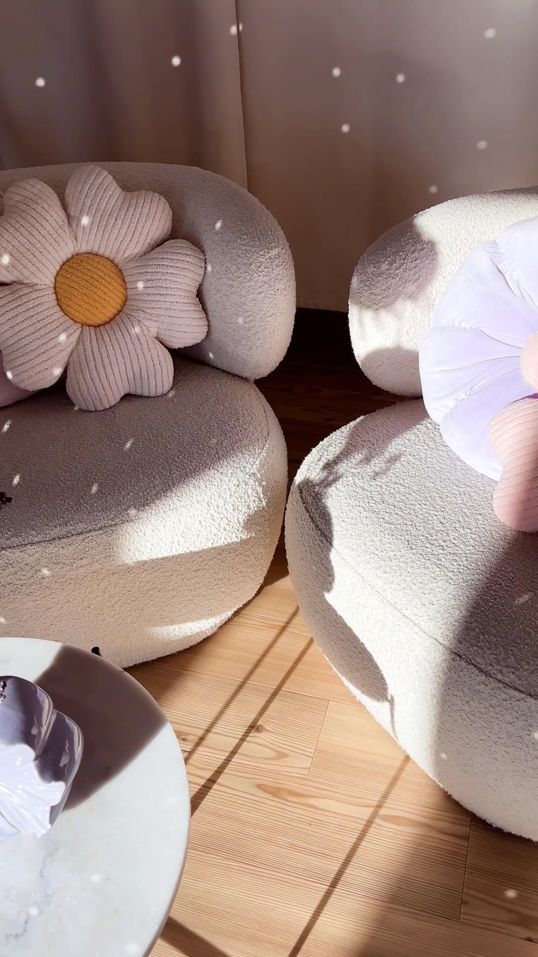 plastikflaschen kaufen Kunststoff- & | Hochwertig, vielseitig, made in Europe - Bottleshop Ziffernblatt:Mit Zahlen & Strichen
