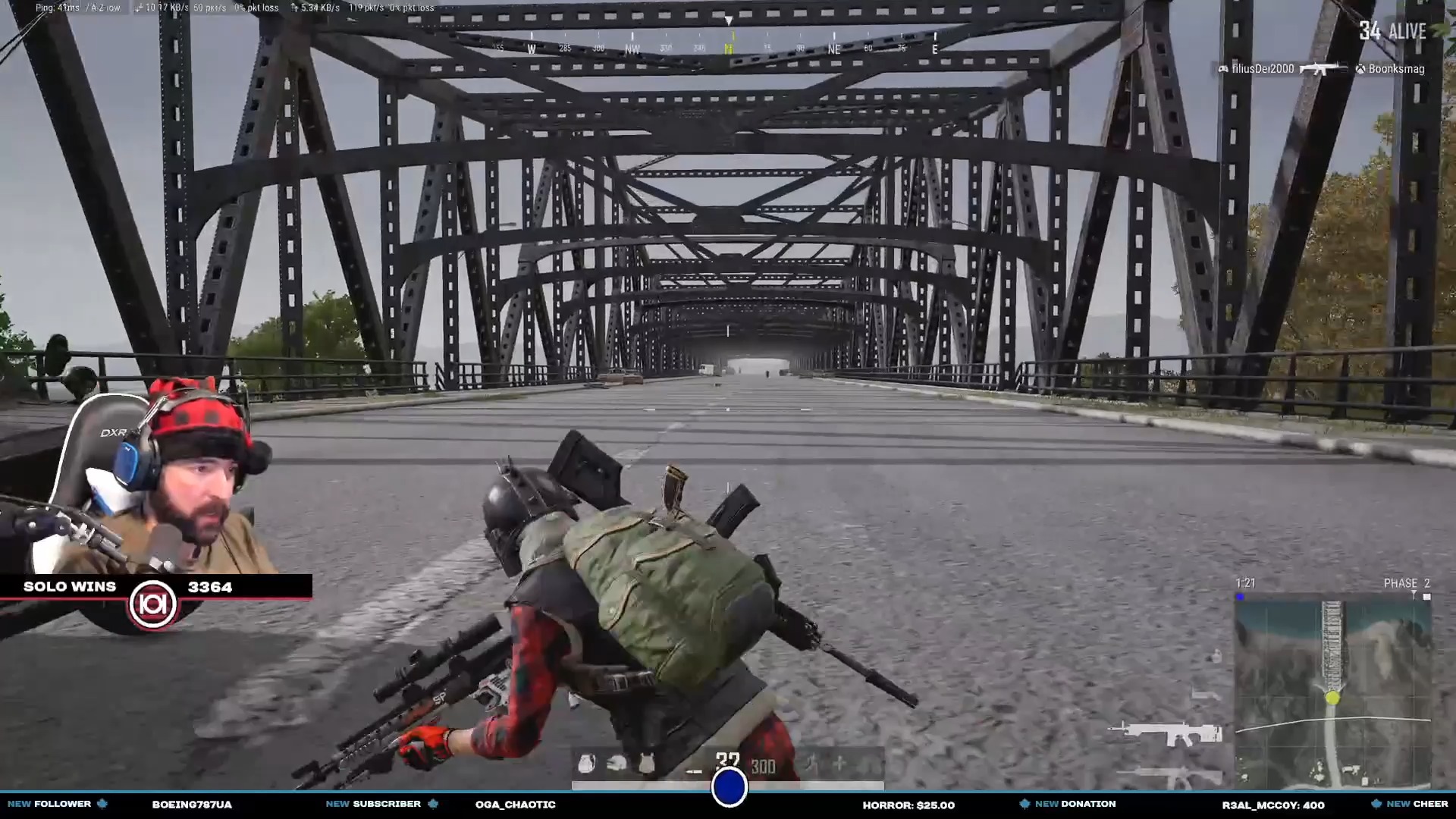 #playerunknownsbattlegrounds #fbgg #pubgclips #twitchclips #XBOX # ...