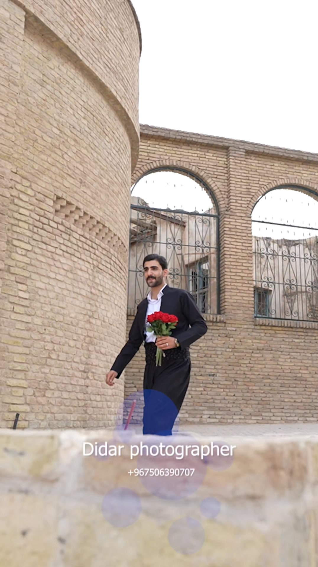 Didar Shahab Abdulrahman