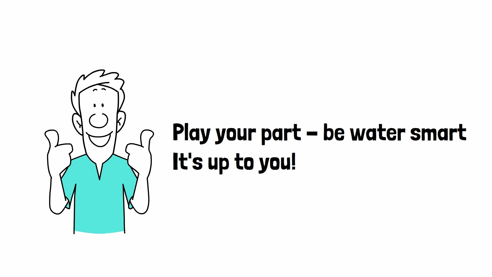 Did you know a hidden leak could be costing you money? Learn how to ...