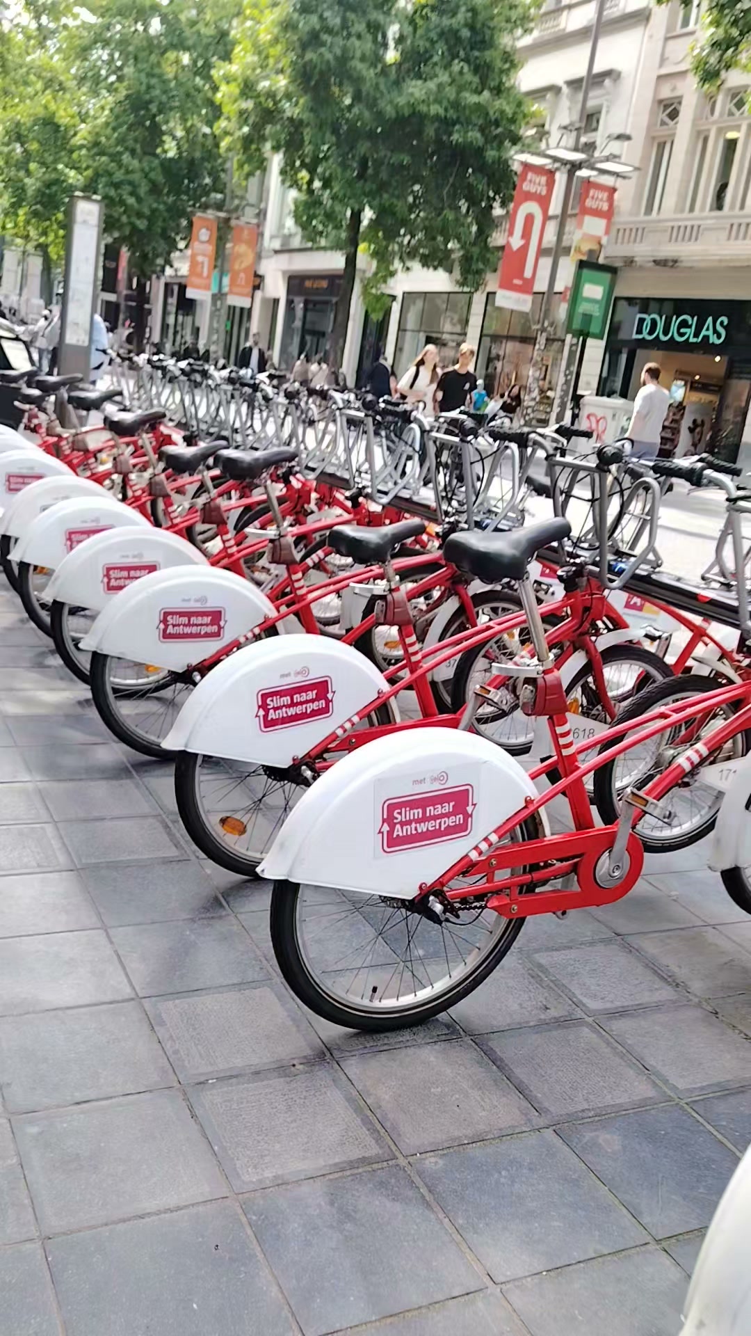 e bike cube kathmandu hybrid one 500 E-Bike Used | Refurbished Farbe:hellblau strong and stable as Lapierre e-Explorer 6.5 2023 Stoff