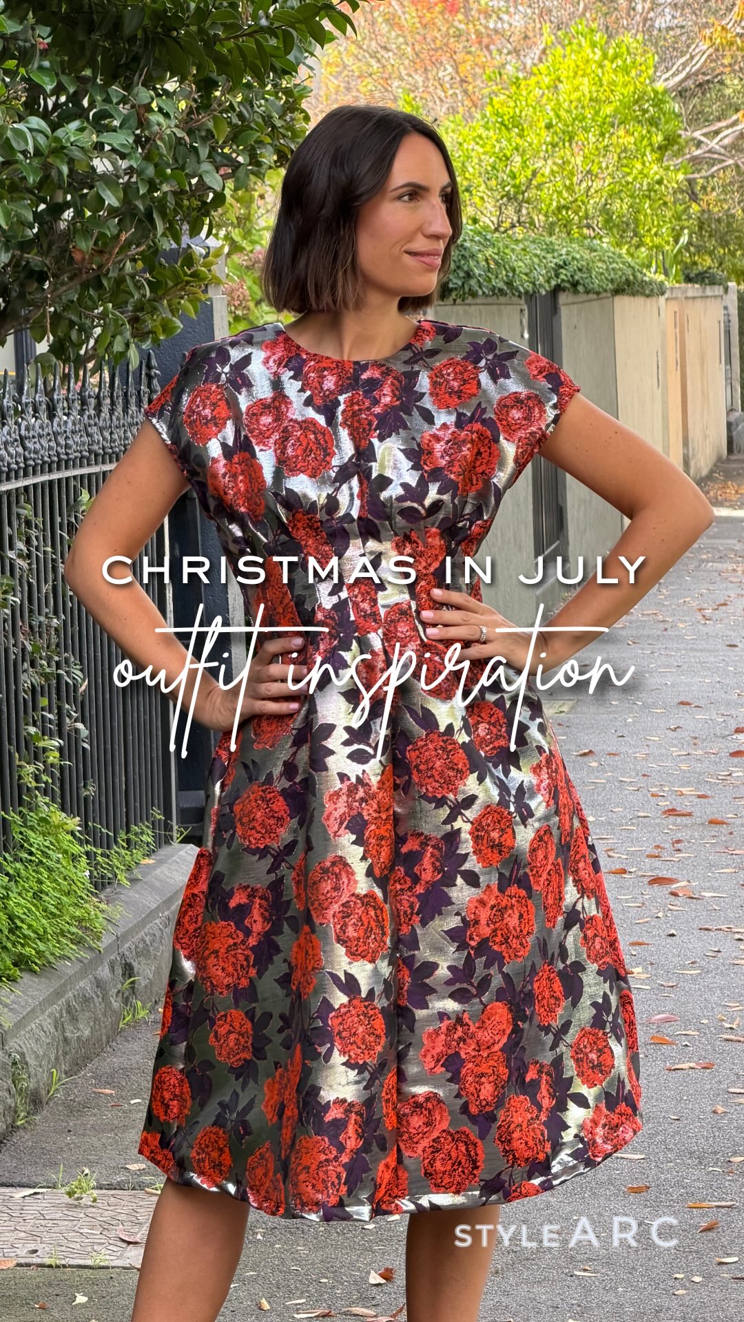 🎄Christmas in July, but make it handmade🎄, Whether you’re celebrating a cosy winter or dreaming of festive soirées, there’s no better time to start planning your next special occasion make., From 