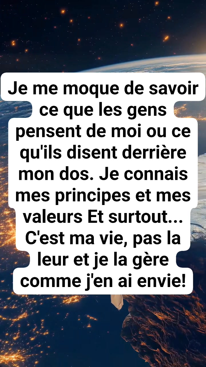 On a demandé à des touristes ce qu'ils pensent vraiment de Paris