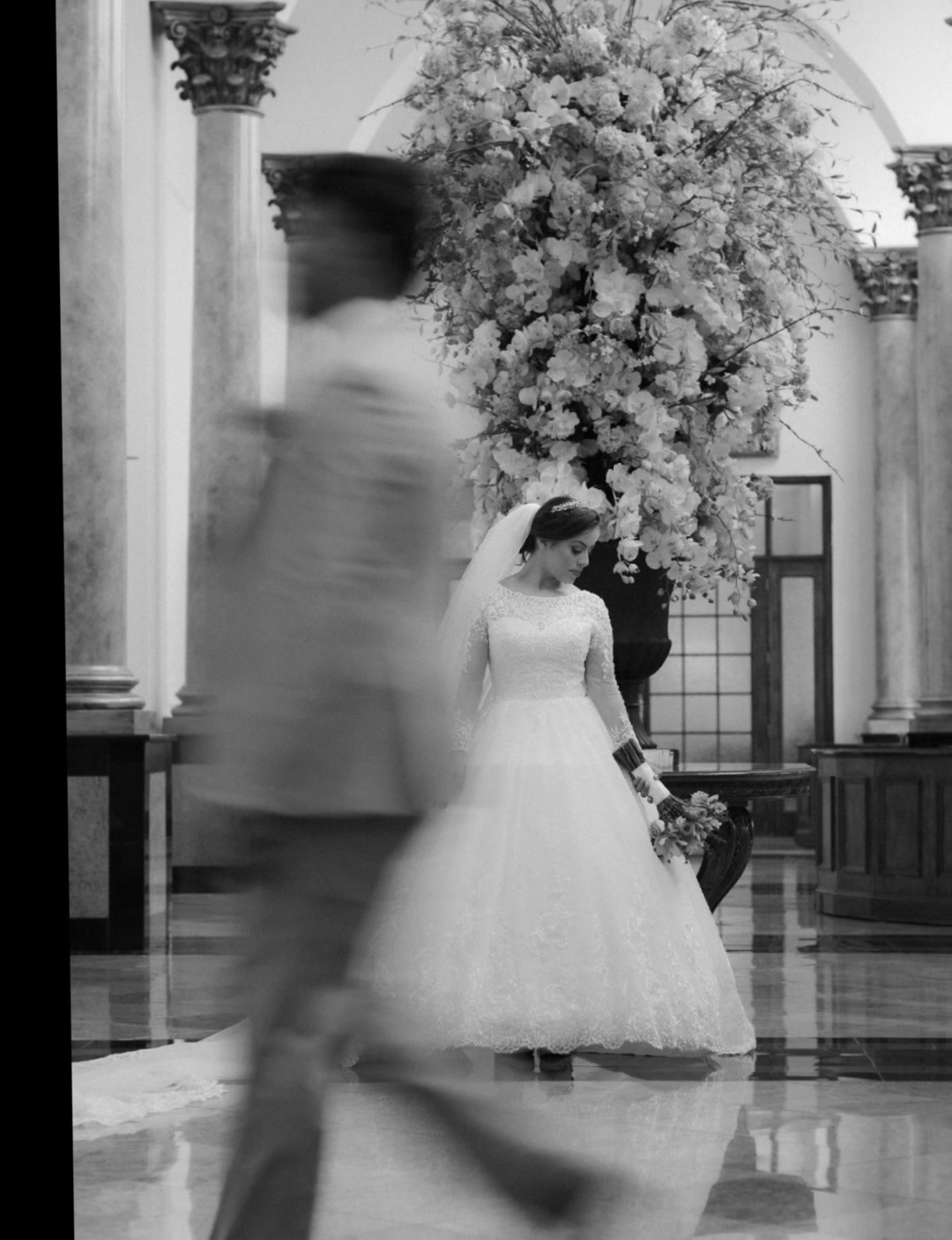 Buying a dress you’ll only wear once?, Rent it instead., Bridal Closet— the DMV’s only wedding dress rental boutique., Designer looks… without the designer price., Book your appointment today!, 