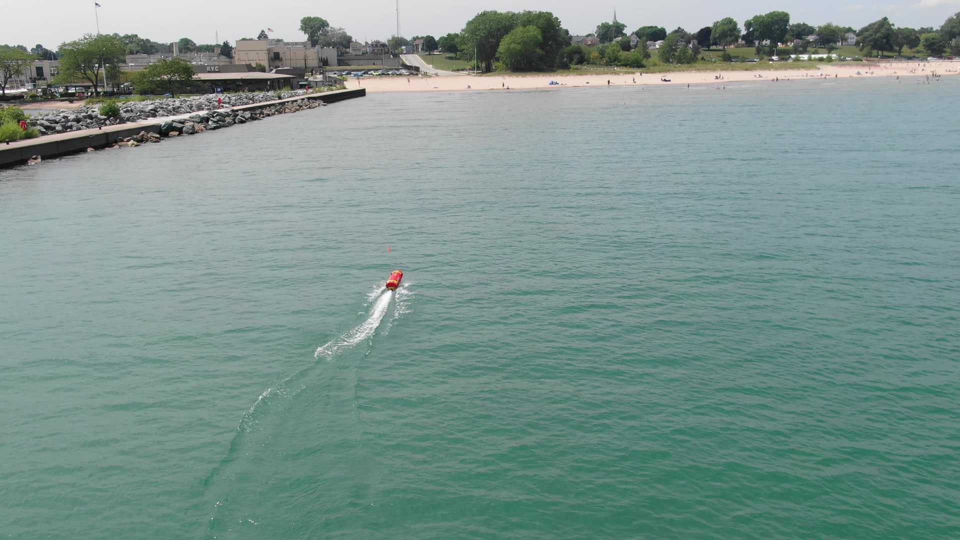 Meet EMILY – A Lifesaving Innovation The Emergency Integrated ...