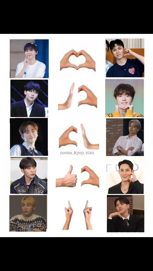 🤣🤣 . . ⛔️Do not repost . . #seventeen #kpop #fyp #carat #svt # ...