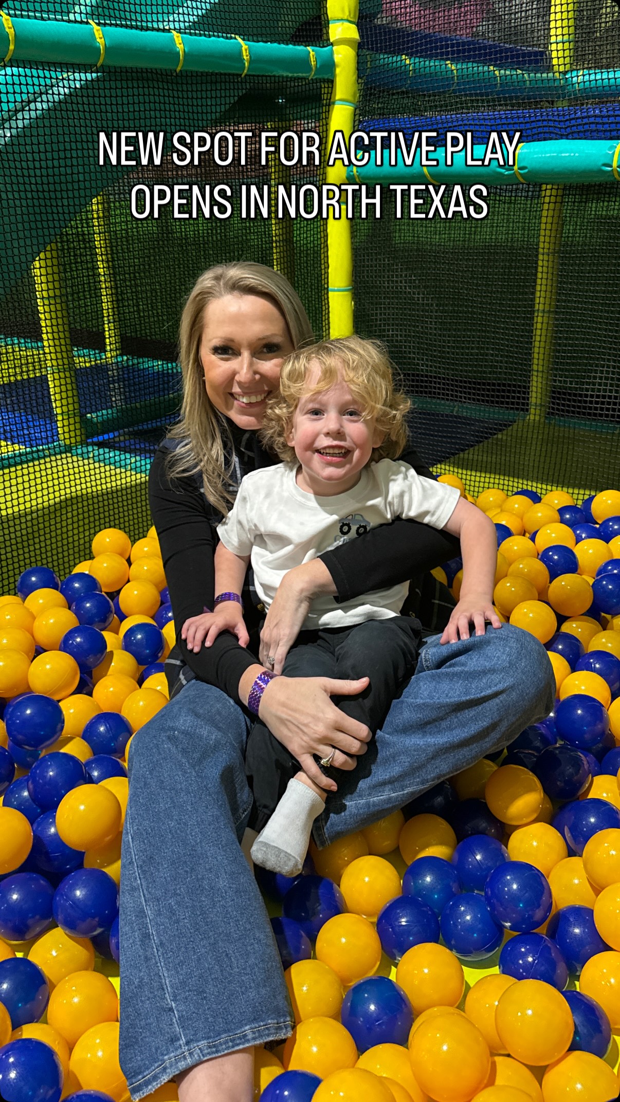 🎉 CHUCK E. CHEESE'S ADVENTURE WORLD HEADED TO CHESTERFIELD IN