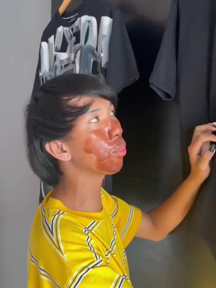 Ang Panulak! #KalulosTV please subscribe youtube channel! ️ https ...