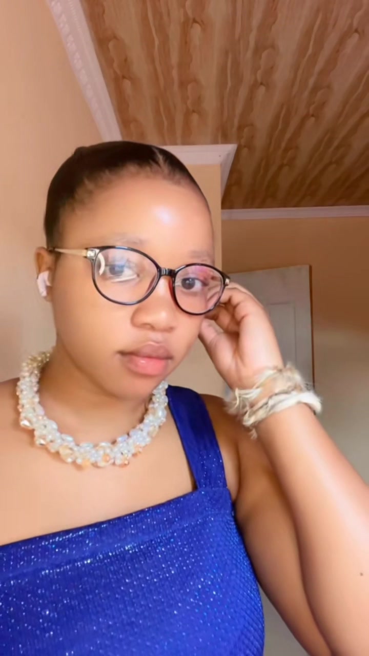 Methuli Mlungwana on Reels | Facebook