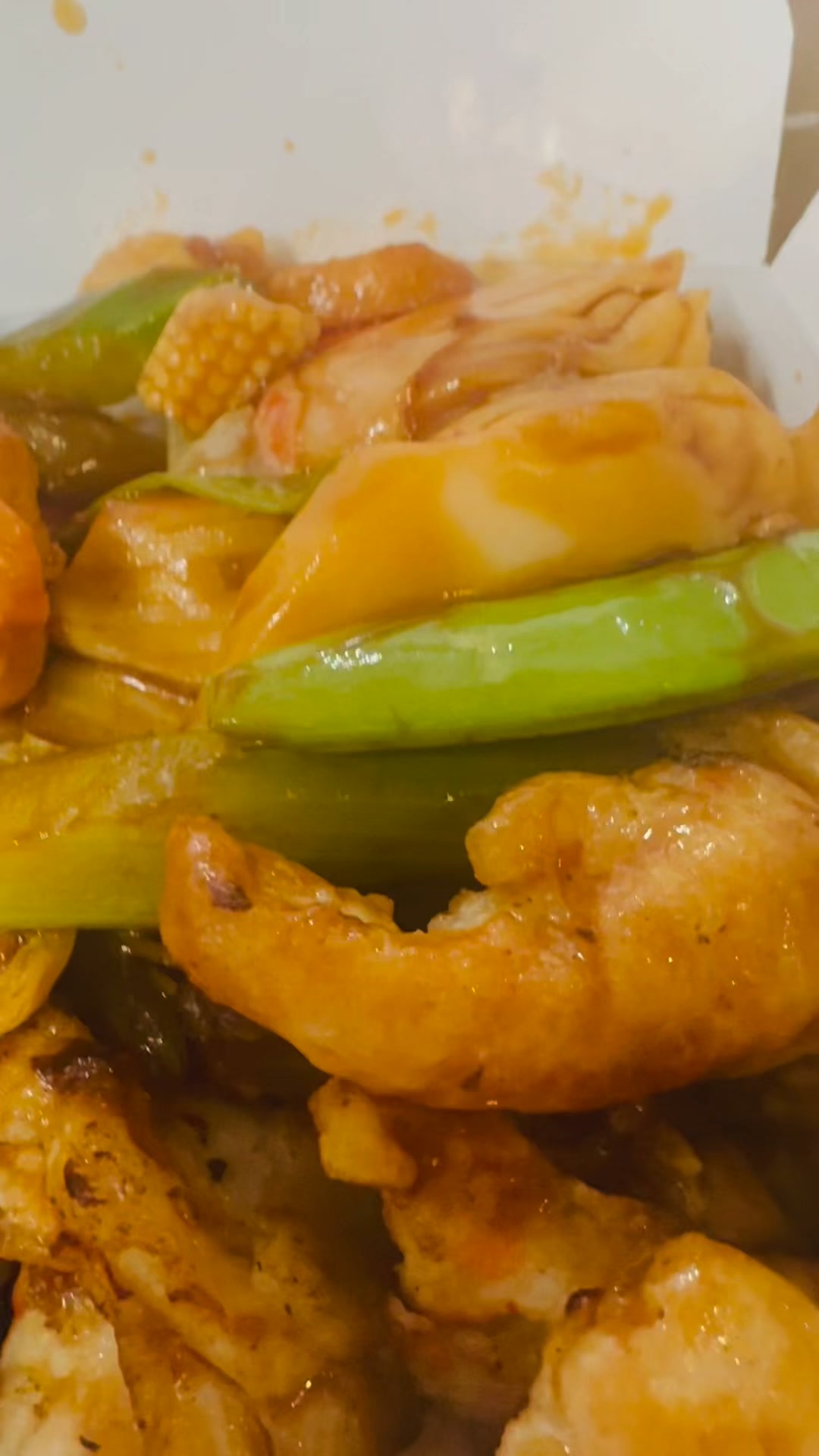 Yum Yum Chinese Restaurant | Henderson KY