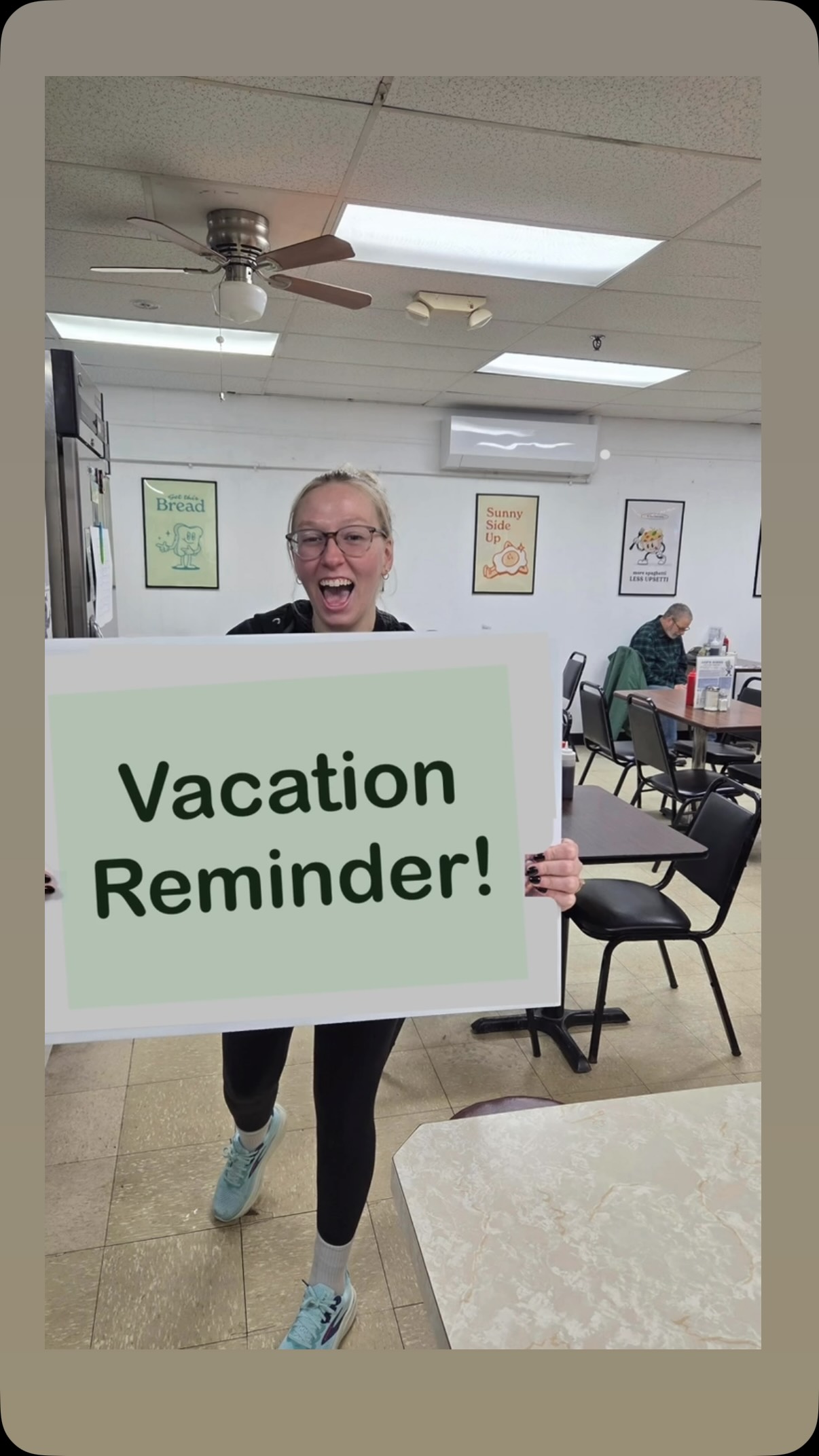 Ace's Diner | Leominster MA