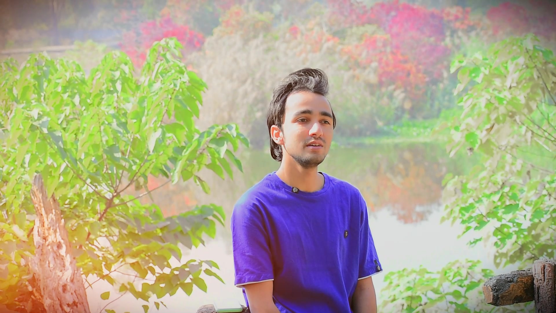 Ali raza Official