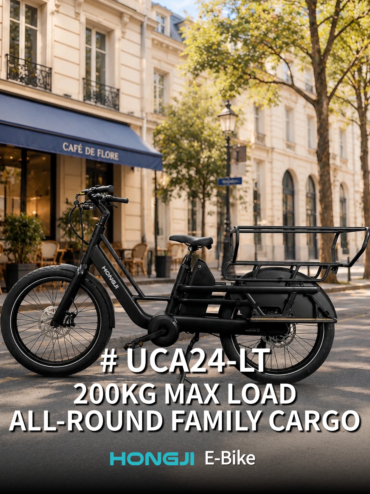 gazelle türkis fahrrad E-Bike Paris C8 HMB Thyme Green – Gazelle Store Hamburg __with:ersatzetage-fur-wurmcafe E-Roller, Hoverboard, E-Bike, Pedelec Farbe:Warrick