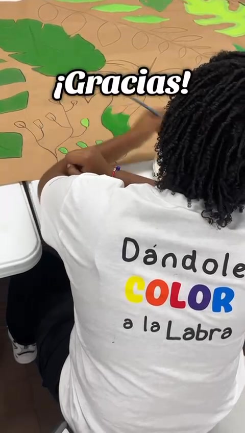 Escuela Rafael María de Labra | San Juan