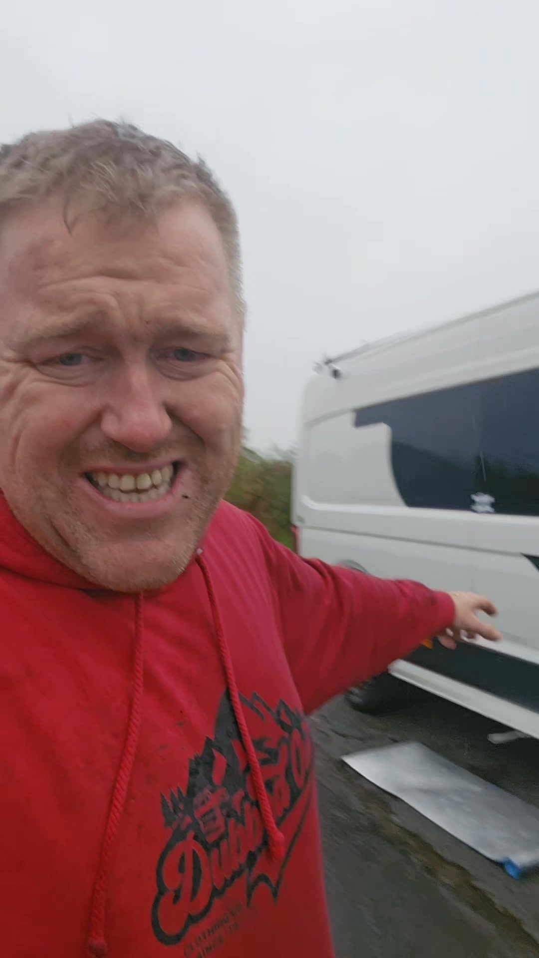 vanlife reality indi5 at autotern.store and adventure vanlife . com # ...