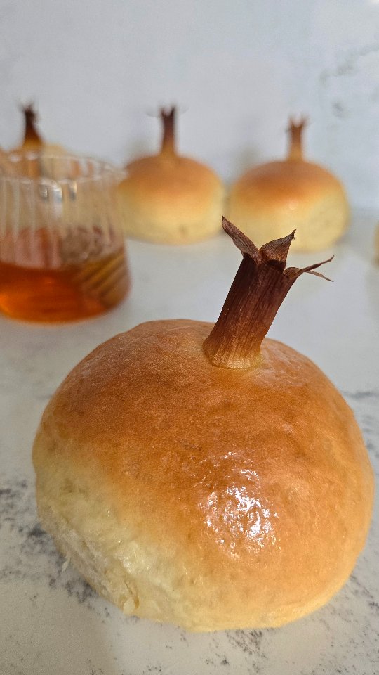 חטיף קורנפלקס ממכר! 😋 בשונה מעוגת דבש שאוהבים או שלא, את החטיף קורנפלקס ...