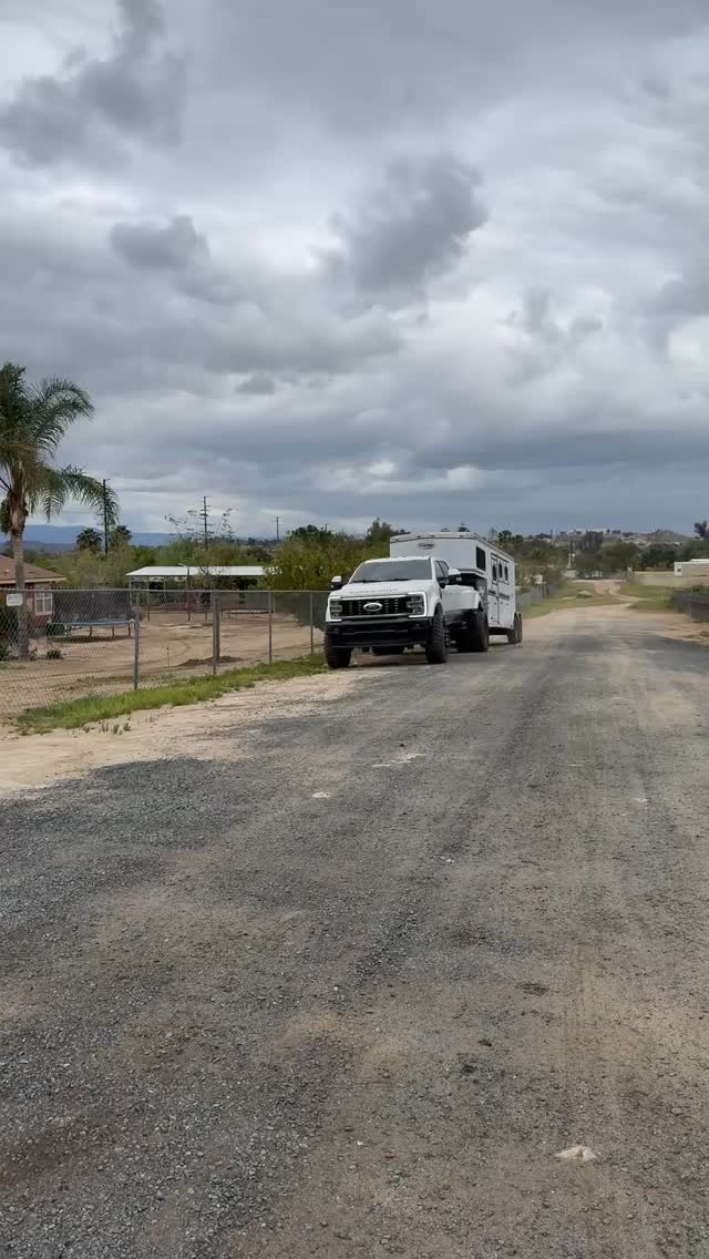 Algo Exotico hasta McAllen Texas con los amigos de JSI Ranch Semen de ...
