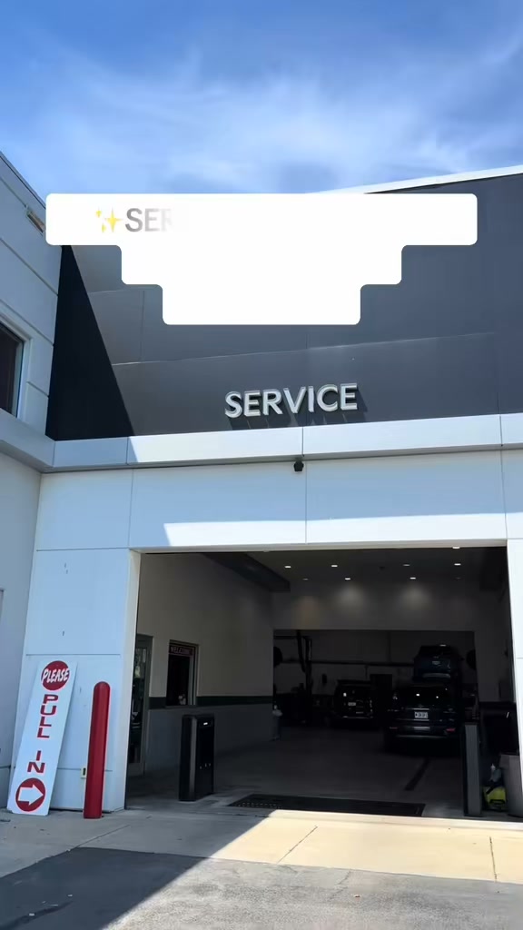Here are some quick service tips to keep your vehicle up and