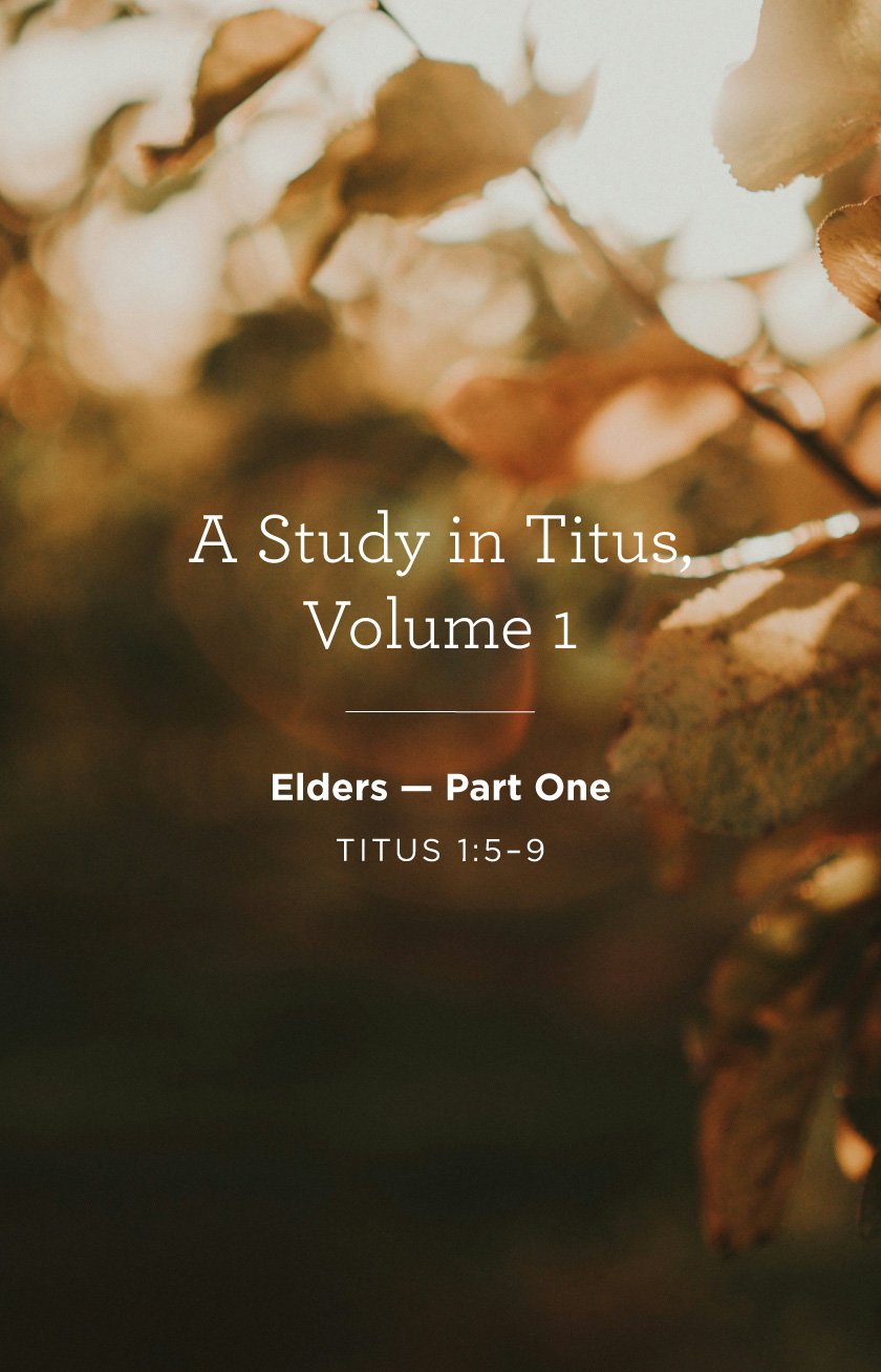 本 THE TEACHINGS OF THE TRUTH Vol.1~5