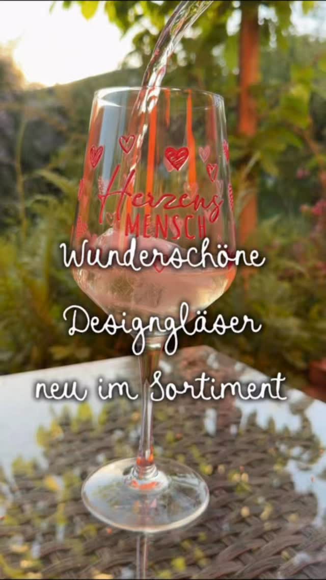 sonnenschirm obi Gartenschirm kaufen bei Taille:Sur mesure jusqu'à 1,65 m²