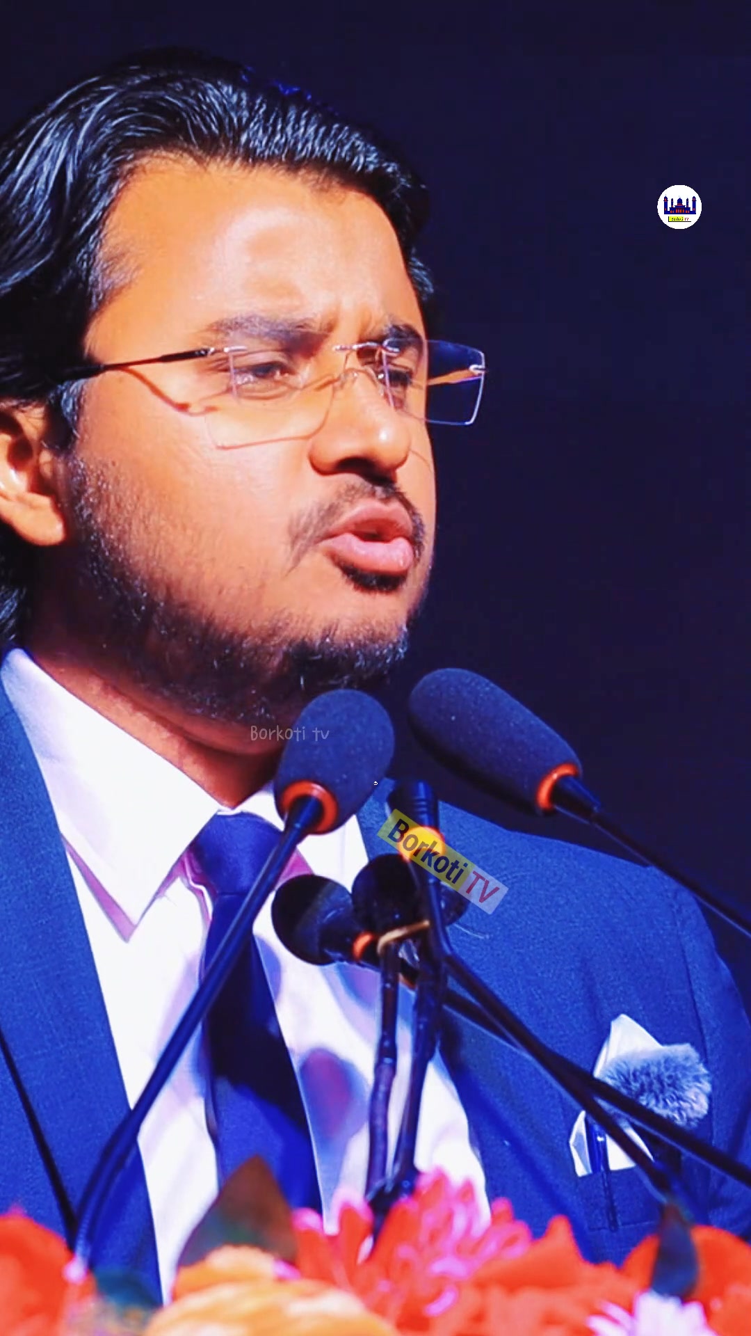 কোটি টাকা দিয়েও এমন কথা খুজে পাবেন না Al Mamun Rasel motivational ...