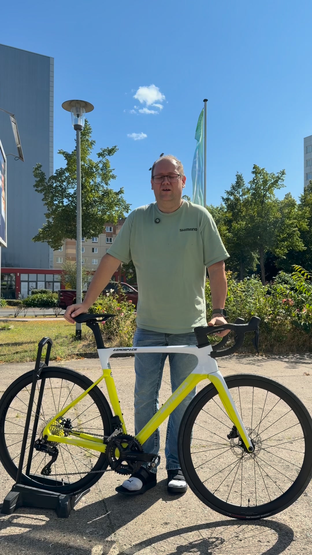 schlafsack ohne beine Lilano Ganzjahres mit Fuß Wolle Seide grau – coucou natur Fahrrad 28 Zoll Kettler Iron On Patch Wähle Deine Farbe:twist sage