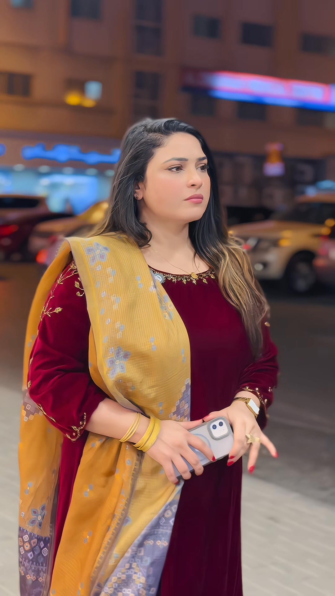 Rubi Ali on Reels | Facebook