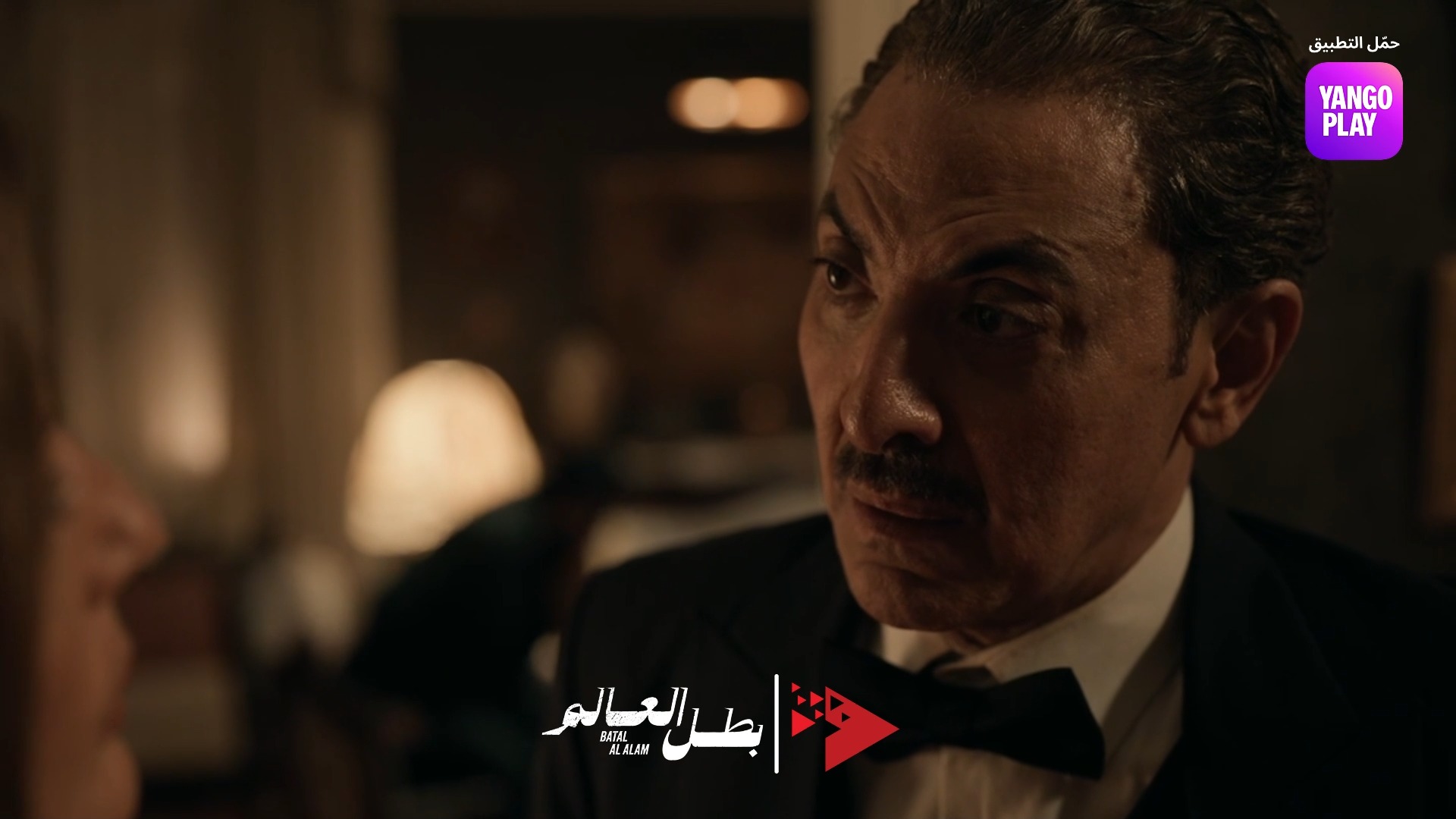 نأجل الموضوع لغاية ماتجيب الباقي! 😮 رفضت تكتب كتابها على سليمان المحروق ...