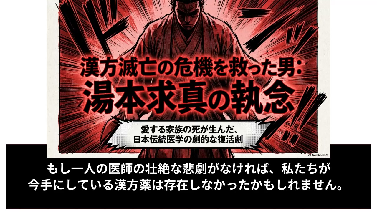 究めるエキス漢方大全』著者インタビュー！】 新刊『究めるエキス漢方