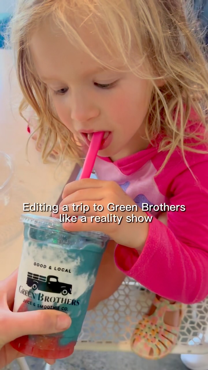 Green Brothers Juice Co. (@GreenBrothersJuiceCo) • Facebook