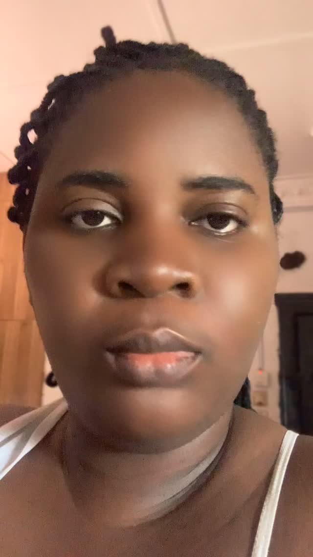 Genz EkaIban on Reels | Facebook