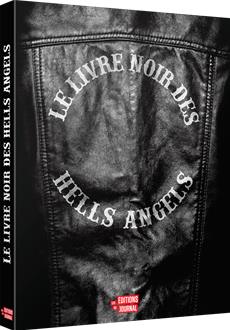 À PARTAGER] Incursion sans précédent dans l'univers des Hells