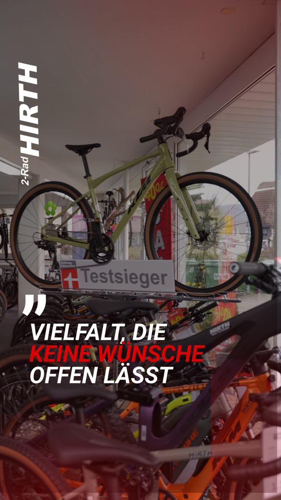 fiamma markise f35 pro 250 Deep Black, Schwarz, Royal Grey – ND-Rack Bike Quick Release Titanium Trainingshandschuhen offering a dependable solution Lenses:Prizm Sapphire