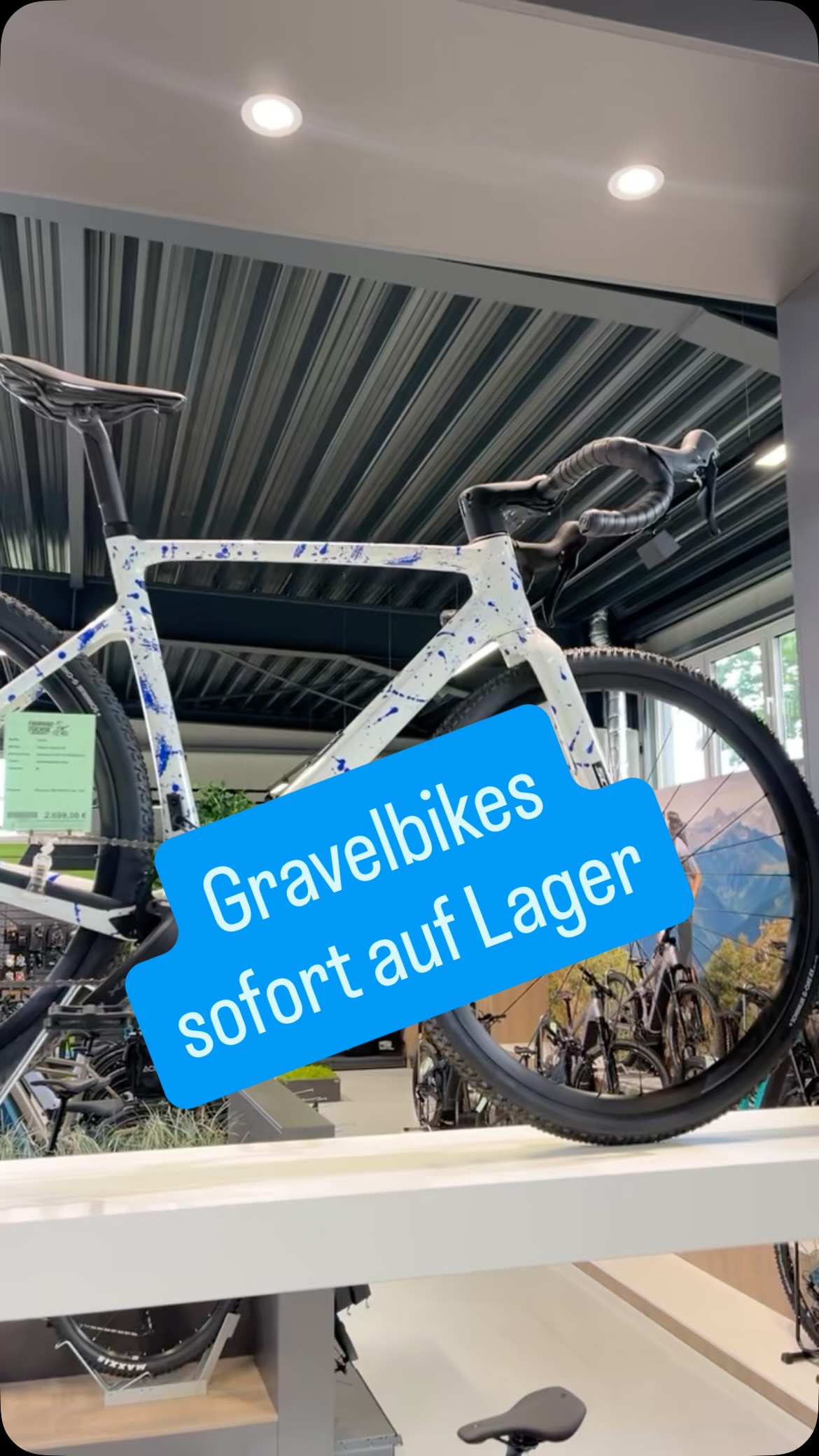 gelenkarm markise balkon Gelenkarmmarkise günstig kaufen für Terrasse & Wheel Size:MX Bicicleta Scott 2018 Scott NBCU
