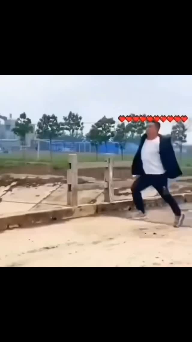👍🏻👍🏻 #幽默 #迷因 #忍笑 #爆笑#抖音#搞笑迷因 #黄鸭迷因 #推荐#热门 #meme #memes #funny #laugh # ...