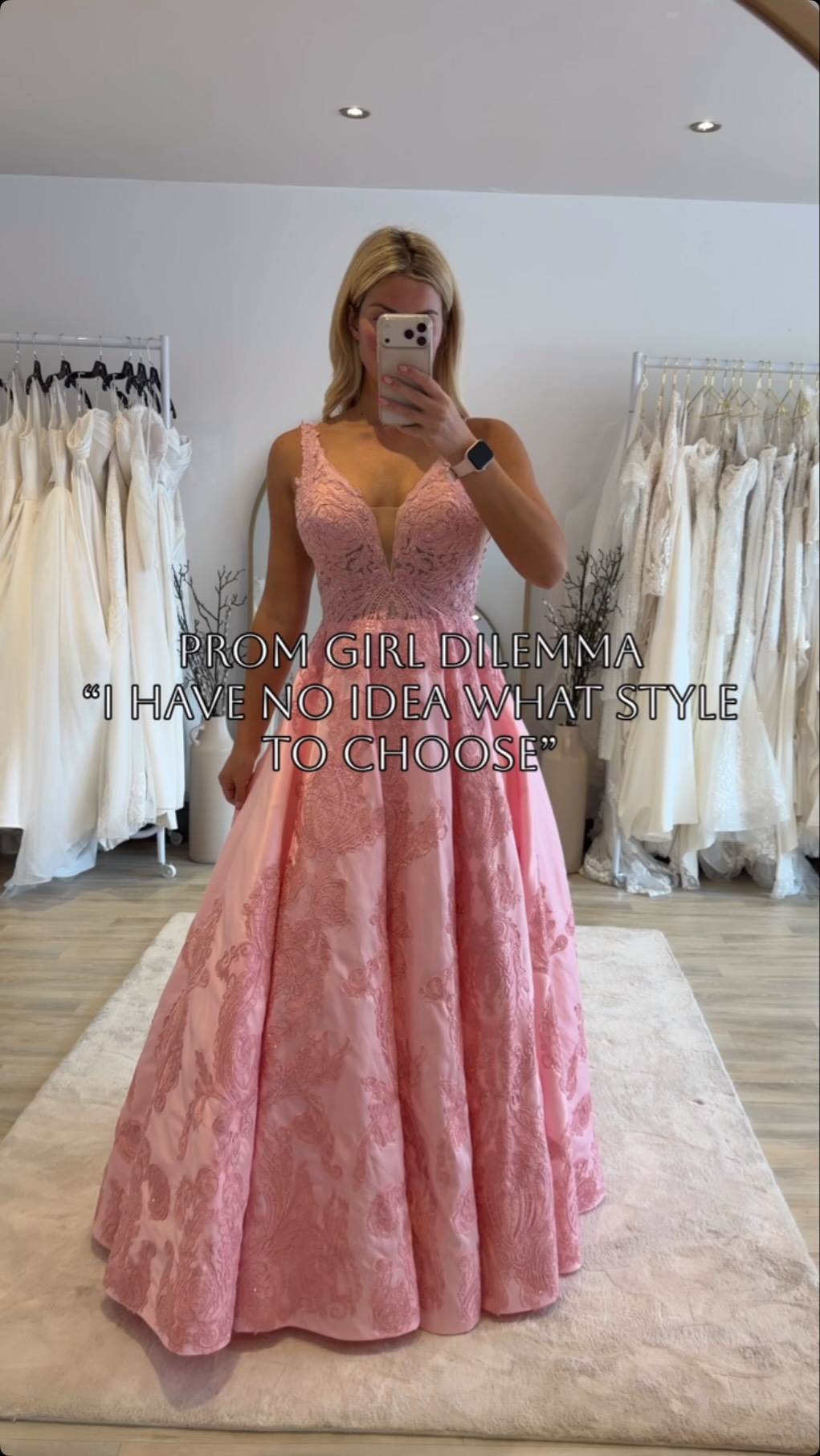 strapless silk dress Natalia Chartreuse Maxi Ecom Style:AP1D106567 EU/UK Size:L Backless Summer Maxi Dress